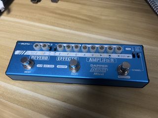 （分類：）位於 。 由 roy19980202 提交（商品編號 1441457129，圖片 1）。簡介： 。
