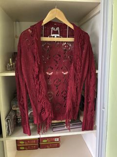 (Category: ) located in . Submitted by zareeena (Listing ID 1441451307, Image 1). Description: .