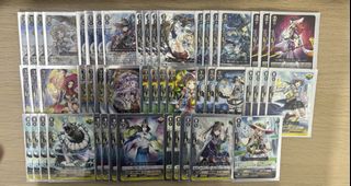 (Category: ) located in . Submitted by super_mairo (Listing ID 1441548734, Image 1). Description: .