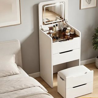 (Category: ) located in . Submitted by warmnest (Listing ID 1441474261, Image 1). Description: .
