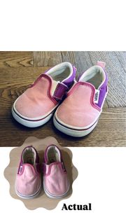 (Category: ) located in . Submitted by allthingsgood.ph (Listing ID 1441557714, Image 1). Description: .