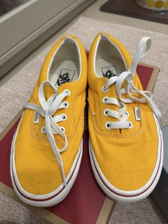 （分類：）位於 。 由 happyshare_88 提交（商品編號 1441489541，圖片 1）。簡介： 。