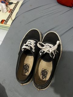 (Kategori: ) berada di . Dikirim oleh hellorun (ID iklan 1441530580, Gambar 1). Deskripsi: .