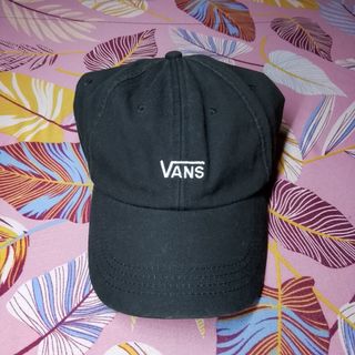(Category: ) located in . Submitted by arn-arn024 (Listing ID 1441505979, Image 1). Description: .