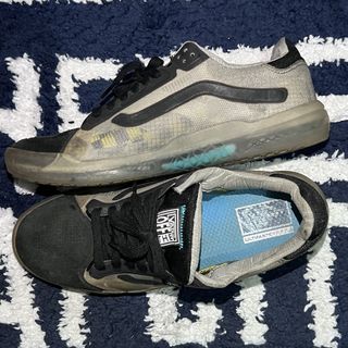 (Category: ) located in . Submitted by samliszt (Listing ID 1441569089, Image 1). Description: .