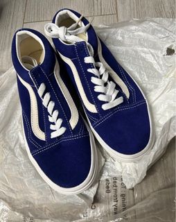 （分類：）位於 。 由 cha_chalipl 提交（商品編號 1441408545，圖片 1）。簡介： 。