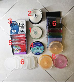 (Category: ) located in . Submitted by lkwtl (Listing ID 1441380336, Image 1). Description: .