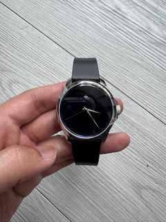 (Category: ) located in . Submitted by hanifyazid7 (Listing ID 1441428335, Image 1). Description: .