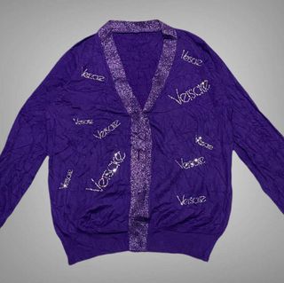 (Category: ) located in . Submitted by stylists.market (Listing ID 1441581636, Image 1). Description: .