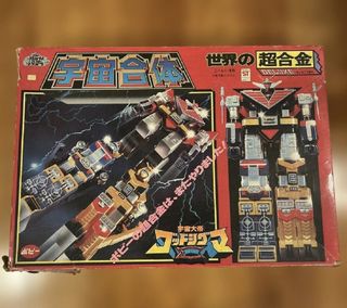 (Category: ) located in . Submitted by asamboy88 (Listing ID 1441391092, Image 1). Description: .