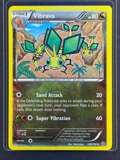(Category: ) located in . Submitted by tabletoptavern (Listing ID 1441467214, Image 1). Description: .