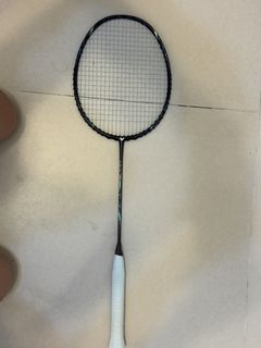 （分類：）位於 。 由 jwszechun 提交（商品編號 1441480542，圖片 1）。簡介： 。