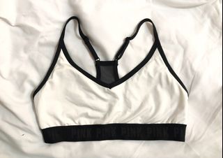 (Category: ) located in . Submitted by shelovedd_ (Listing ID 1441570126, Image 1). Description: .