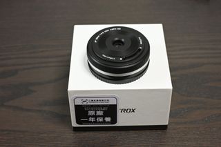 （分類：）位於 。 由 cs25123 提交（商品編號 1441544672，圖片 1）。簡介： 。