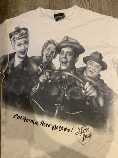 (Category: ) located in . Submitted by fieldthrift09 (Listing ID 1441487856, Image 1). Description: .