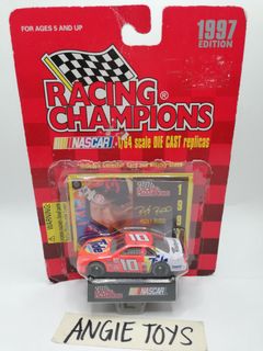 (Category: ) located in . Submitted by angiesvintagetoyshoppe (Listing ID 1441480844, Image 1). Description: .