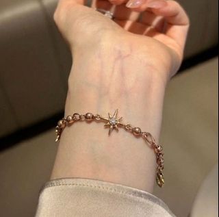 （分類：）位於 。 由 mrnvm 提交（商品編號 1441409887，圖片 1）。簡介： 。