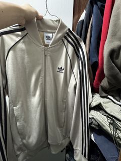 （分類：）位於 。 由 shuiyuenheiz 提交（商品編號 1441425794，圖片 1）。簡介： 。