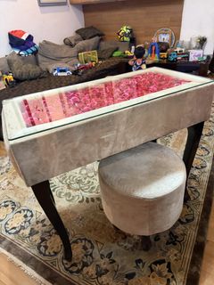 (Category: ) located in . Submitted by edszz (Listing ID 1441465628, Image 1). Description: .