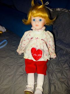(Category: ) located in . Submitted by mariesdolls21 (Listing ID 1441397342, Image 1). Description: .