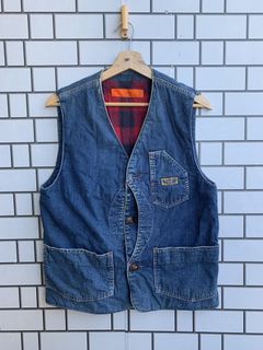 (Category: ) located in . Submitted by ry4n_store (Listing ID 1441440471, Image 1). Description: .