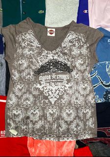 (Category: ) located in . Submitted by mixgarms (Listing ID 1438473689, Image 1). Description: .