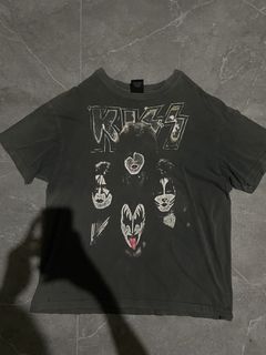 (Category: ) located in . Submitted by unc_thrifts (Listing ID 1441514458, Image 1). Description: .