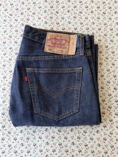 (Category: ) located in . Submitted by highestlevelbrandedvintage (Listing ID 1441484239, Image 1). Description: .
