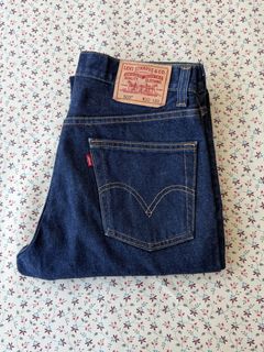 (Category: ) located in . Submitted by highestlevelbrandedvintage (Listing ID 1441484779, Image 1). Description: .