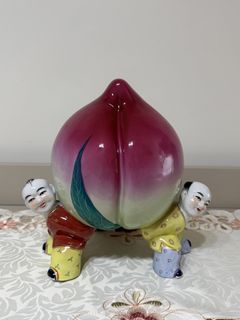 （分類：）位於 。 由 puzzlej 提交（商品編號 1441552895，圖片 1）。簡介： 。