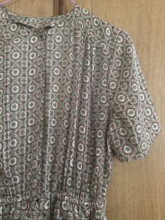 (Category: ) located in . Submitted by sheglowsinvintage (Listing ID 1441483451, Image 1). Description: .