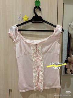 (Category: ) located in . Submitted by bamtoriena (Listing ID 1441527398, Image 1). Description: .