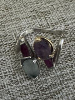 (Category: ) located in . Submitted by acffashion31 (Listing ID 1441474150, Image 1). Description: .