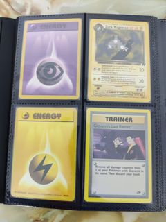 (Category: ) located in . Submitted by newfalcon-9780 (Listing ID 1441427994, Image 1). Description: .