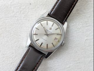 (Category: ) located in . Submitted by 7see6watches (Listing ID 1441408241, Image 1). Description: .