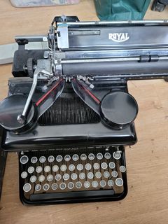 （分類：）位於 。 由 steeling 提交（商品編號 1441455522，圖片 1）。簡介： 。
