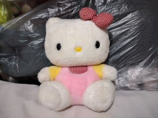 (Category: ) located in . Submitted by handpicked_stuffed_toys19 (Listing ID 1441419236, Image 1). Description: .