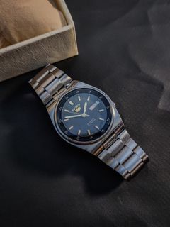 (Category: ) located in . Submitted by watchfinds.mnl (Listing ID 1441544678, Image 1). Description: .