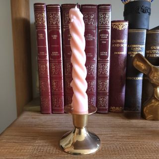 (Category: ) located in . Submitted by billis_vintage_finds (Listing ID 1441392524, Image 1). Description: .