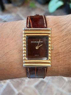 (Category: ) located in . Submitted by igoys-watches (Listing ID 1441518312, Image 1). Description: .