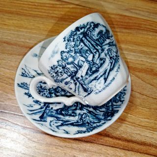 (Category: ) located in . Submitted by vintage_treasures24 (Listing ID 1441558573, Image 1). Description: .