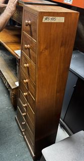 (Category: ) located in . Submitted by attntodetail (Listing ID 1441492786, Image 1). Description: .
