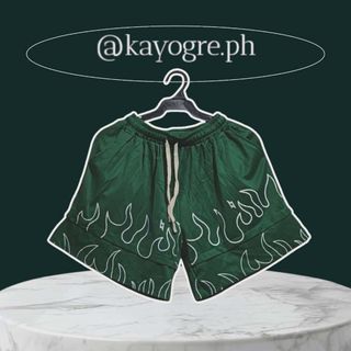 (Category: ) located in . Submitted by kayogre.ph (Listing ID 1441405499, Image 1). Description: .