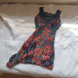 (Category: ) located in . Submitted by xpurplelovex (Listing ID 1441520147, Image 1). Description: .
