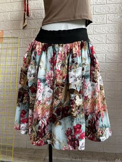 (Category: ) located in . Submitted by k_and_k_pinkcloset (Listing ID 1441582699, Image 1). Description: .