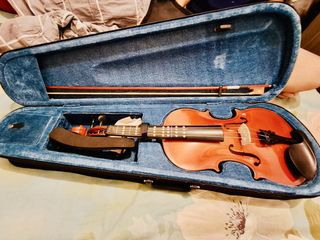 （分類：）位於 。 由 jeeva07 提交（商品編號 1441538256，圖片 1）。簡介： 。