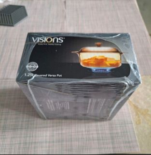 (Category: ) located in . Submitted by singa2024 (Listing ID 1441507662, Image 1). Description: .