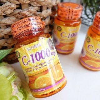 (Category: ) located in . Submitted by organicmed (Listing ID 1441485506, Image 1). Description: .