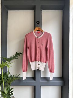(Category: ) located in . Submitted by thestitchph (Listing ID 1441505863, Image 1). Description: .