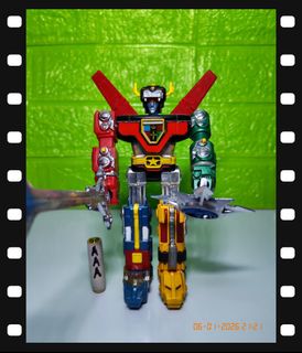 (Category: ) located in . Submitted by ryu.collectibles (Listing ID 1441576369, Image 1). Description: .